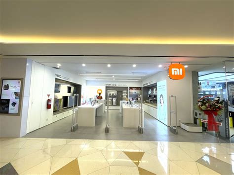 Xiaomi Indonesia (@xiaomi.indonesia) • Instagram photos and .